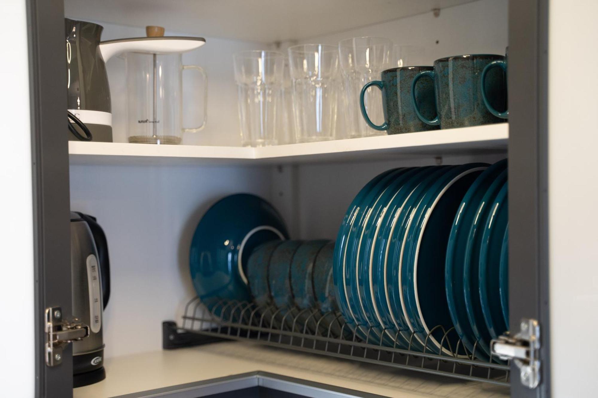 Agora Apartments Mytilíni エクステリア 写真