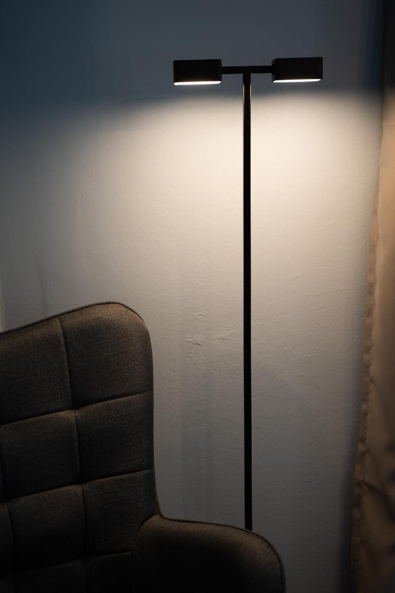 Agora Apartments Mytilíni 部屋 写真