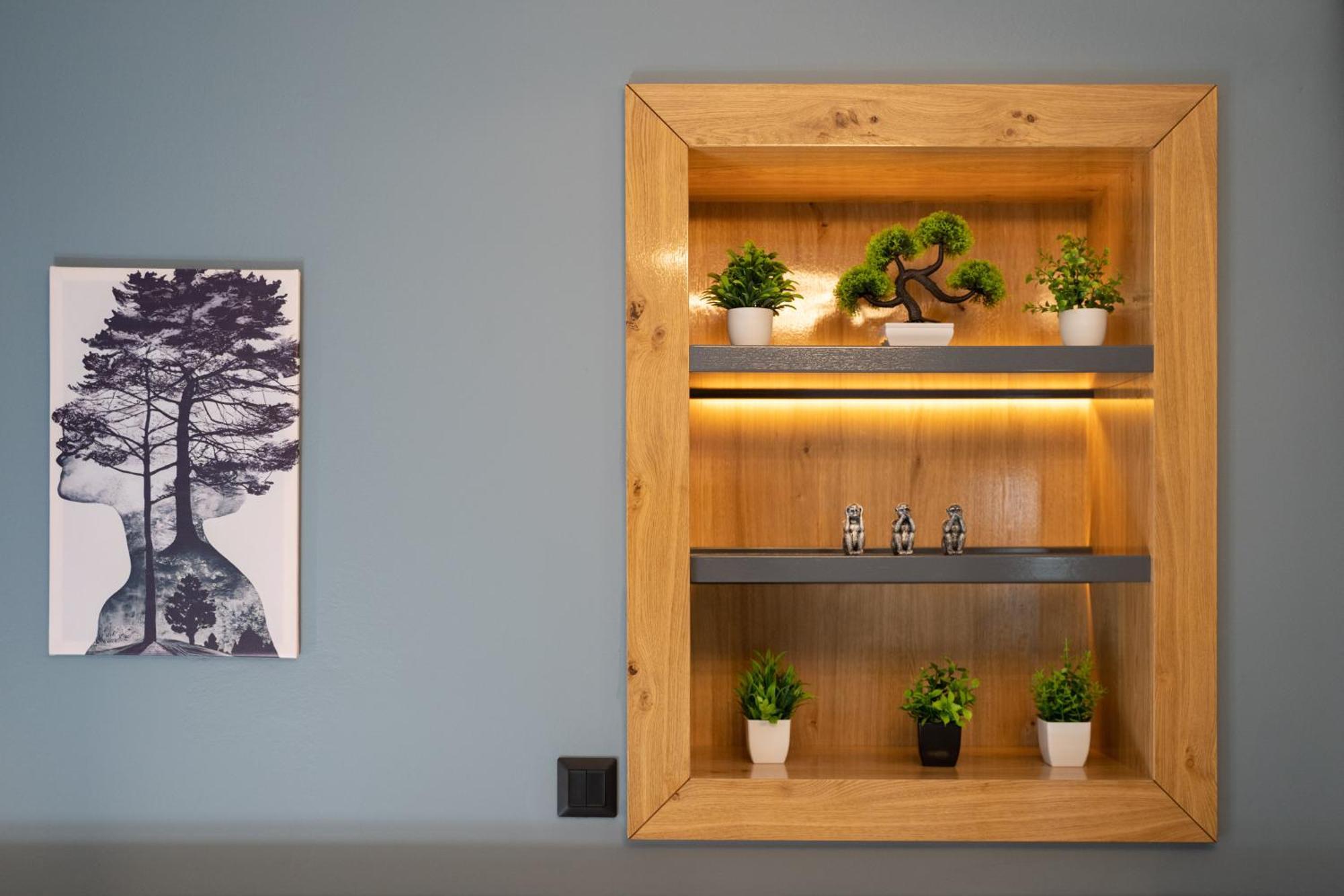 Agora Apartments Mytilíni エクステリア 写真
