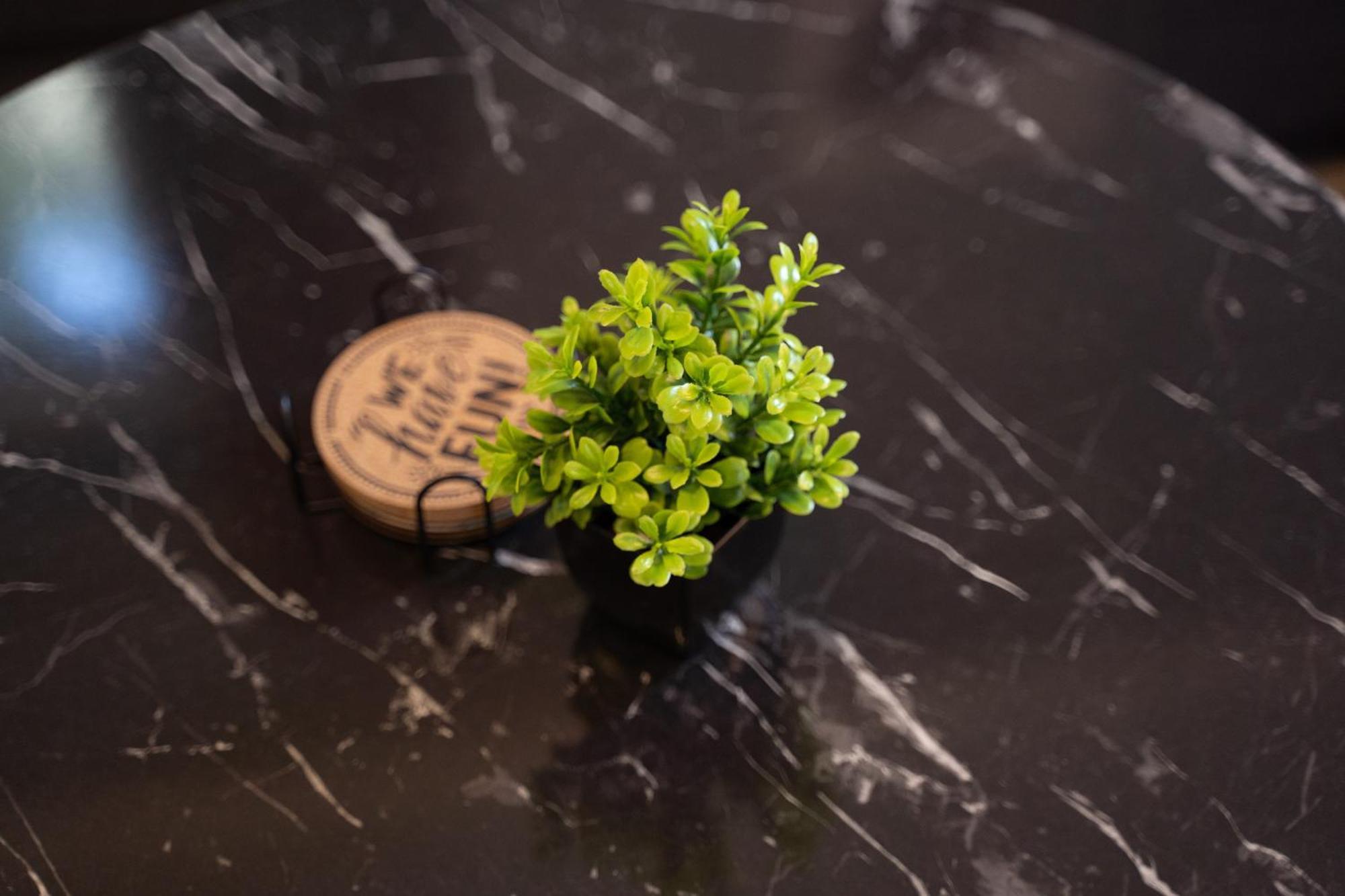 Agora Apartments Mytilíni 部屋 写真