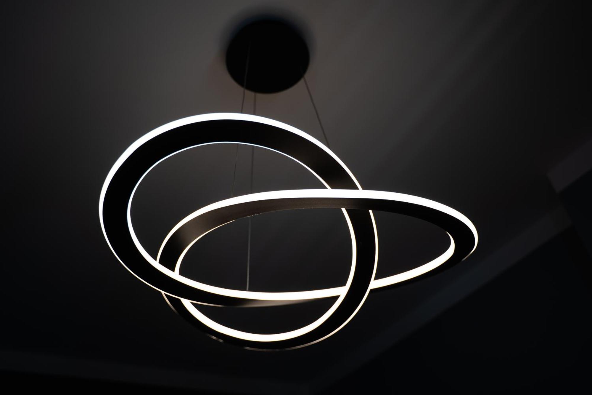 Agora Apartments Mytilíni エクステリア 写真