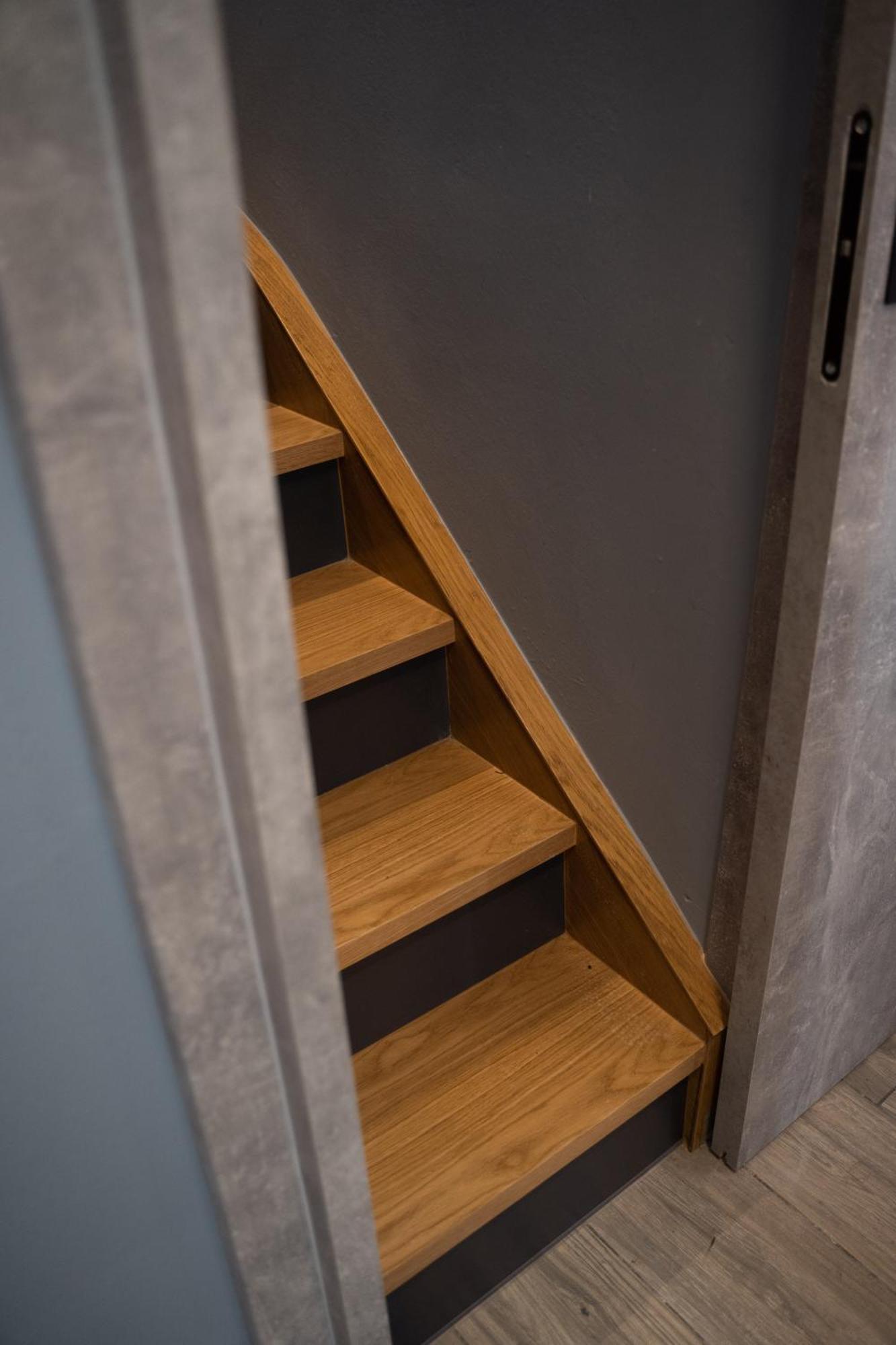 Agora Apartments Mytilíni 部屋 写真